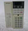 3rd Image of DW8698