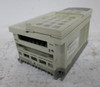 Mitsubishi FR-A024-0.4K-UL 0.5 HP AC Inverter VS Drive Freqrol A024 200-230V VFD (DW8698-1)