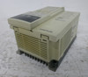 Mitsubishi FR-A024-0.4K-UL 0.5 HP AC Inverter VS Drive Freqrol A024 200-230V VFD (DW8698-1)