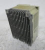 Mitsubishi FR-A024-0.4K-UL 0.5 HP AC Inverter VS Drive Freqrol A024 200-230V VFD (DW8698-1)