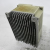 Mitsubishi FR-A024-0.4K 0.5 HP AC Inverter VS Drive Freqrol A024 200-230V VFD (DW8697-11)