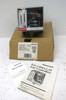 Image of NEW Honeywell L404B 1320 Pressuretrol Pressure Controller SPST 5-50 PSI