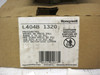 2nd Image of DW8462