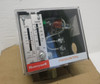 3rd Image of DW8462