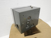 NEW Honeywell L404B 1320 Pressuretrol Pressure Controller SPST 5-50 PSI (DW8462-1)