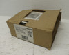NEW Honeywell L404B 1320 Pressuretrol Pressure Controller SPST 5-50 PSI (DW8462-1)
