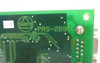 Sanyo Denki RA14U25603 PC Board PCB Circuit Board PRS-2891 PLC Card Unit Module (AH1730-105)