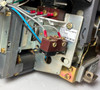 Eaton MDSC20 2000A Magnum DS Circuit Breaker w/ 2000 Amp Trip LSI Shunt & Aux EO (EM5990-1)