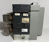 Eaton MDSC20 2000A Magnum DS Circuit Breaker w/ 2000 Amp Trip LSI Shunt & Aux EO (EM5990-1)