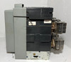 Eaton MDSC20 2000A Magnum DS Circuit Breaker w/ 2000 Amp Trip LSI Shunt & Aux EO (EM5990-1)