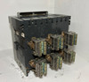 Eaton MDSC20 2000A Magnum DS Circuit Breaker w/ 2000 Amp Trip LSI Shunt & Aux EO (EM5990-1)