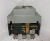 Eaton MDSC20 2000A Magnum DS Circuit Breaker w/ 2000 Amp Trip LSI Shunt & Aux EO (EM5990-1)