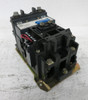 Allen Bradley 123160 DC Contactor 180 Amp 550 VDC 115V Coil 40430-905-30 180A (DW8701-3)