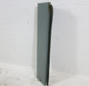Square D Model 6 Blank Cover 3" Motor Control Center MCC Door 3 Inch Space 3in (BJ1184-12)