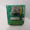 Image of General Electric GE DS200CPCAG1ABB 6BA02 Contactor Pilot Board PLC PCB GEDS-1