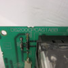 2nd Image of AH1731
