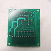 General Electric GE DS200CPCAG1ABB 6BA02 Contactor Pilot Board PLC PCB GEDS-1 (AH1731-1)