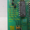 3rd Image of AH1732