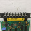 Texas Nuclear TN 885740 CPU Board 630049 PCB 866681 TP 866957 Rev F. PC Board (AH1732-2)