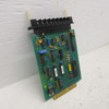 Image of Texas Nuclear TN 885740 CPU Board 630049 PCB 866681 TP 866957 Rev. E PC Board