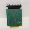 Texas Nuclear TN 885740 CPU Board 630049 PCB 866681 TP 866957 Rev. E PC Board (AH1733-1)