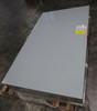 Image of NEW Eaton DH368NGK 1200A 600V Fusible Safety Switch Disconnect 1200 Amp DH368FGK