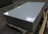 NEW Eaton DH368NGK 1200A 600V Fusible Safety Switch Disconnect 1200 Amp DH368FGK (DW8703-1)