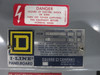 2nd Image of DW8706