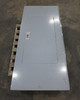 Square D 800A HCM I-Line Panel Board 480V MLO 800 Amp Main Lug 3PH 3W 480 VAC (DW8706-1)