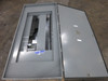 Image of Square D 800A HCP I-Line Main Breaker Panel Board 208/120 800 Amp MGA36800E10 3R