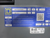 2nd Image of DW8705