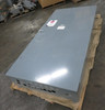 3rd Image of DW8705