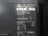 Square D 800A HCP I-Line Main Breaker Panel Board 208/120 800 Amp MGA36800E10 3R (DW8705-1)