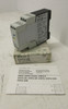 NEW Moeller EMT6-DB Thermistor Overload Relay 24...240VAC/DC 3A Contact NIB (AH1735-2)