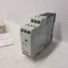 NEW Moeller EMT6-DB Thermistor Overload Relay 24...240VAC/DC 3A Contact NIB (AH1735-2)