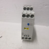 NEW Moeller EMT6-DB Thermistor Overload Relay 24...240VAC/DC 3A Contact NIB (AH1735-2)