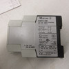 NEW Moeller EMT6-DB Thermistor Overload Relay 24...240VAC/DC 3A Contact NIB (AH1735-2)