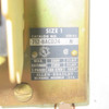 Allen Bradley 712-BACD24 Size 1 Starter 30 Amp 600V Fused Combination Combo Box (AH1734-1)