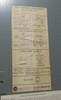 Allen Bradley 712-BACD24 Size 1 Starter 30 Amp 600V Fused Combination Combo Box (AH1734-1)