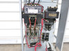 3rd Image of BJ1188