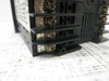 Chromalox 2104-AO100 Digital Temperature Controller Process Control 2104-A0100 (DW8704-1)