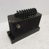 Square D 31123-514-50 Motor Starter Control Module NEMA Size 6-7 Coil Excitation (AH1737-1)