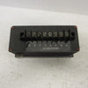 Square D 31123-514-50 Motor Starter Control Module NEMA Size 6-7 Coil Excitation (AH1737-1)