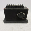 Square D 31123-514-50 Motor Starter Control Module NEMA Size 6-7 Coil Excitation (AH1737-1)