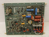 2nd Image of AH1736