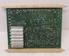 Eaton Dynamatic 15-235-2 Control Board PLC PCB PC Board 70-47-110 Module Unit (AH1736-2)
