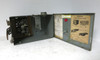 Square D PFA100N 100A I-Line Circuit Breaker Busway Bus Plug PFA-100-N 480/277V (DW8708-1)