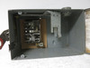 Square D PFA100N 100A I-Line Circuit Breaker Busway Bus Plug PFA-100-N 480/277V (DW8708-1)