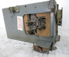 Square D PFA100N 100A I-Line Circuit Breaker Busway Bus Plug PFA-100-N 480/277V (DW8708-1)