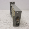 Foxboro E92-RFN2I P/I Converter 3-15 PSI 4-20 MA PCB PC Board Card Module Unit (AH1739-1)